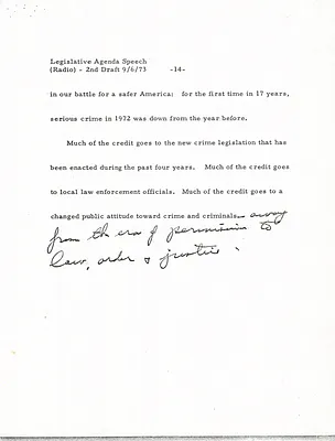 p. 15