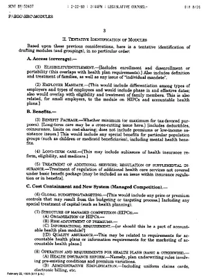 p. 16