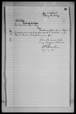 p. 49