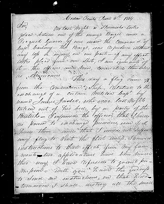 p. 22