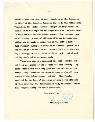 p. 7