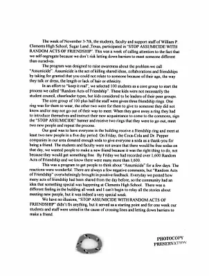 p. 23