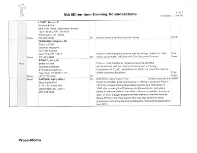 p. 27