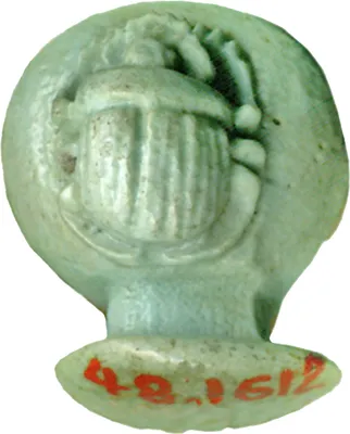 p. 5