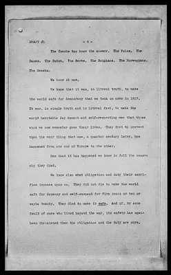 p. 5