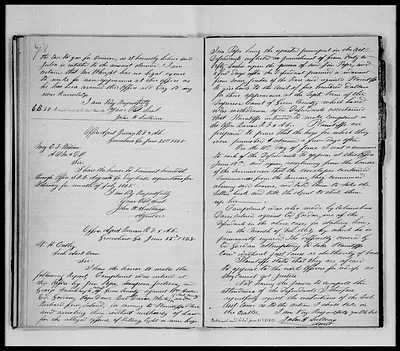 p. 60
