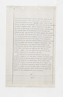p. 23