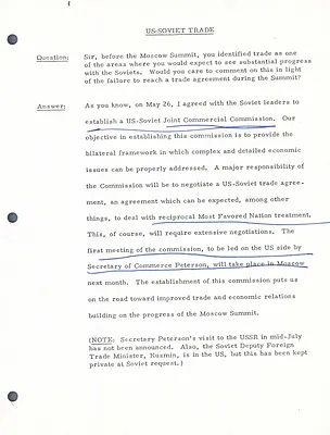p. 46