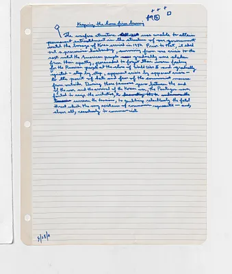 p. 28