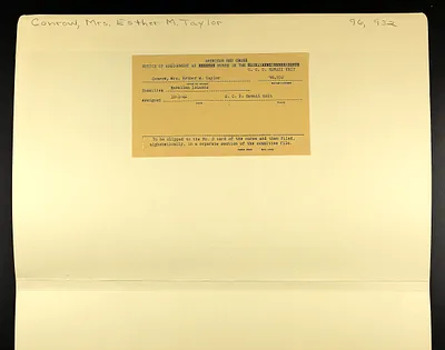 p. 16