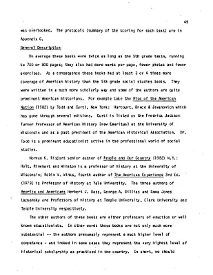 p. 47
