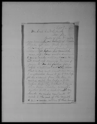 p. 37