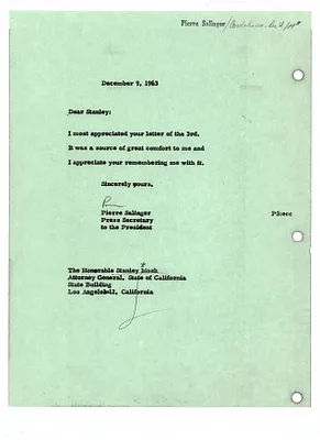 p. 13