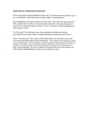 p. 16