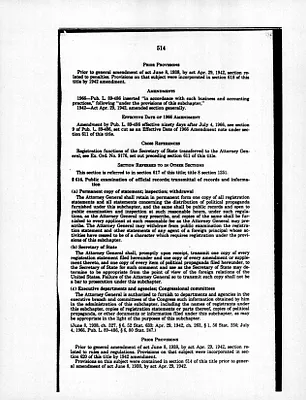 p. 60