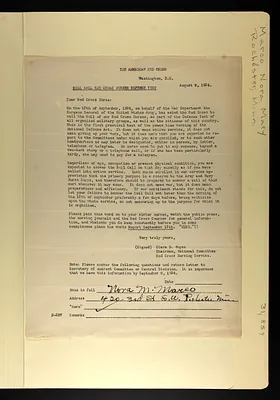 p. 28