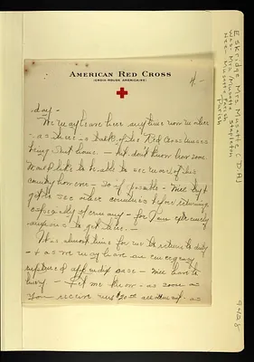 p. 54