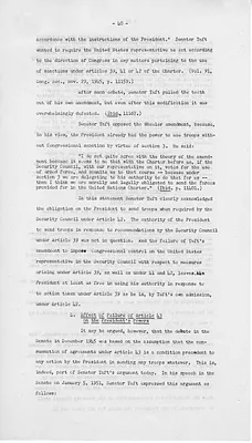 p. 42