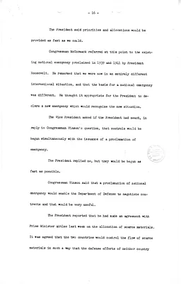 p. 16
