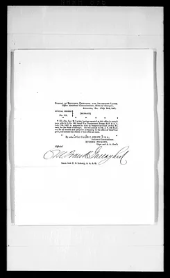p. 42