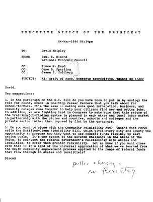 p. 9