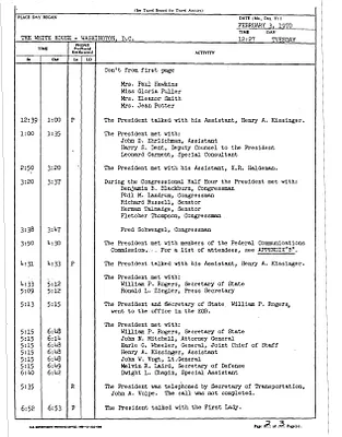 p. 21