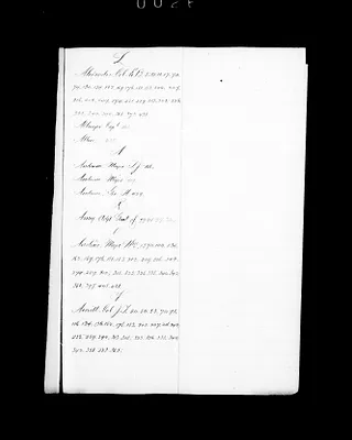 p. 23