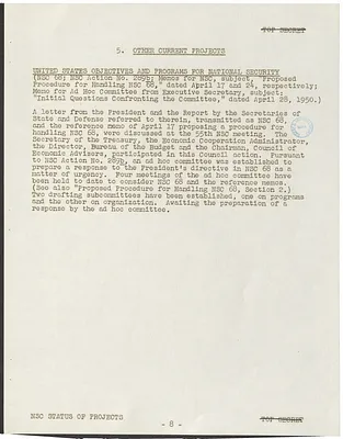 p. 10