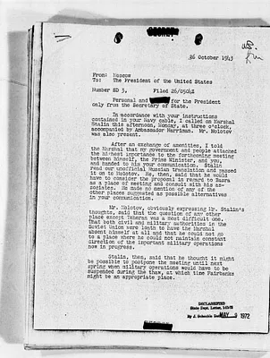 p. 13