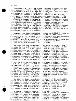 p. 58