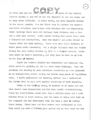 p. 3