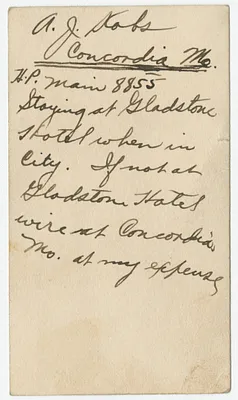 p. 1