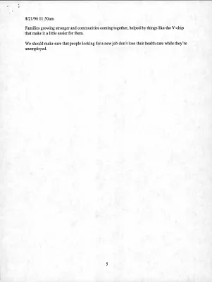 p. 6