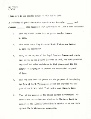 p. 28