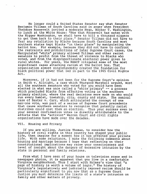 p. 59