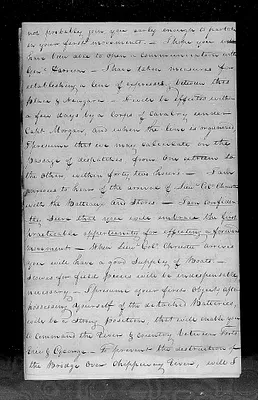 p. 40