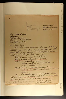 p. 55