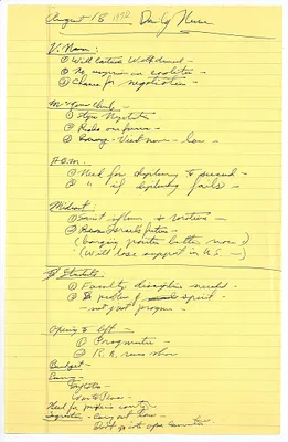 p. 9