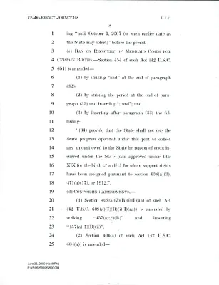 p. 35