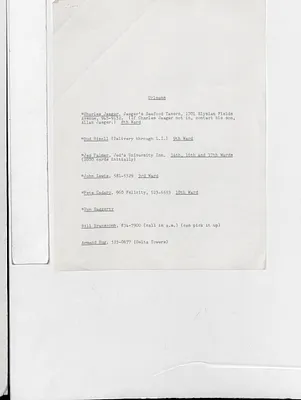 p. 44
