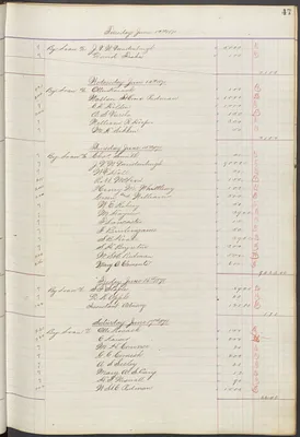 p. 49