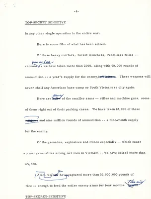 p. 58