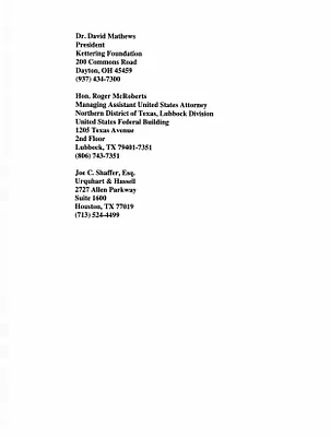 p. 10