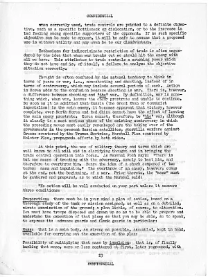 p. 24