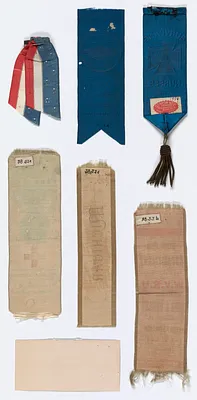 p. 2