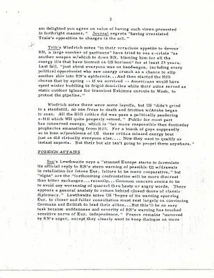 p. 44