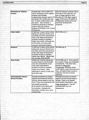 p. 53