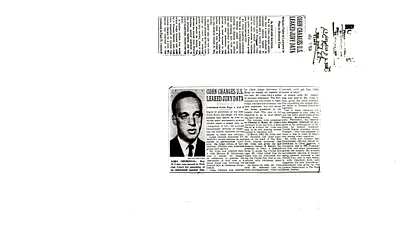 p. 6
