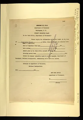 p. 51