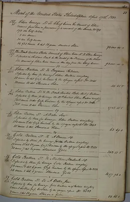 p. 39
